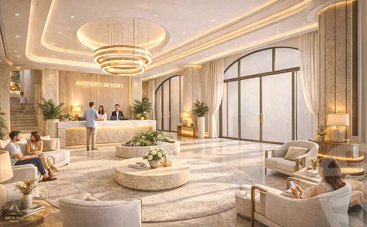 https://aqarmap.com.eg/en/listing/7104031-for-sale-red-sea-hy-lkwthr