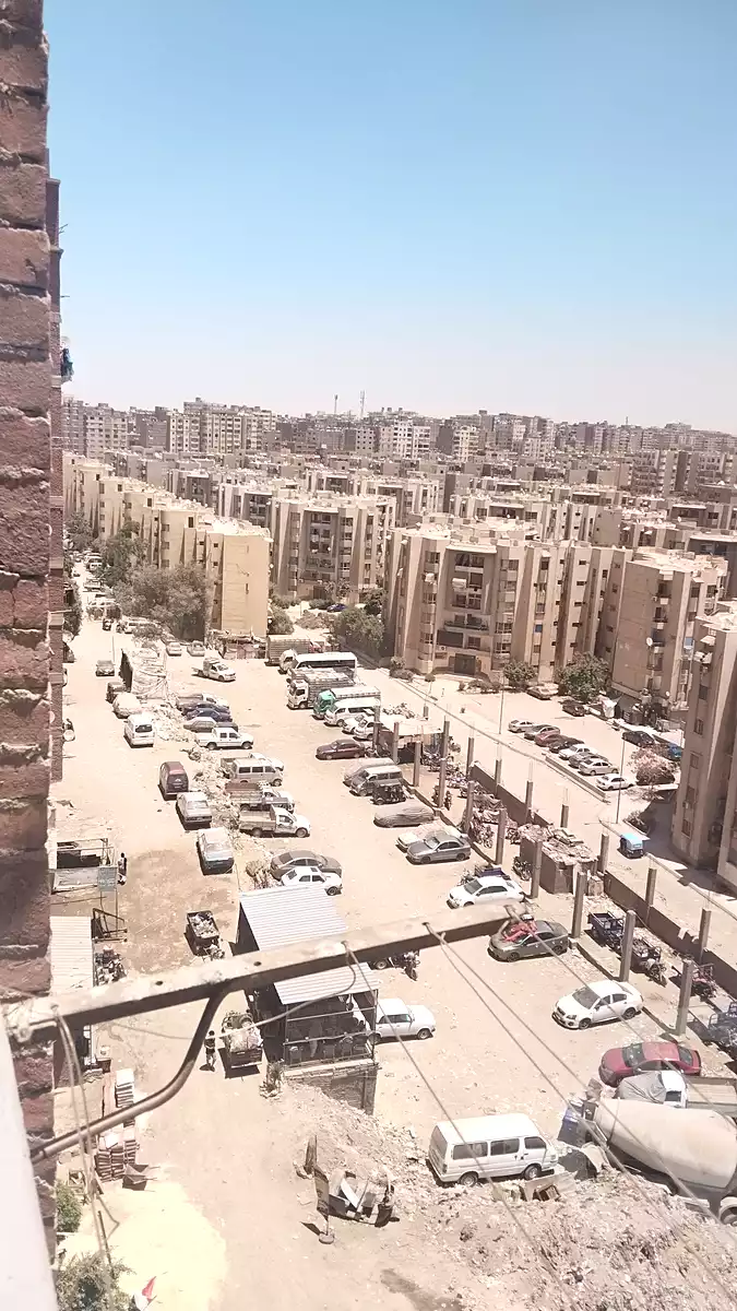 https://aqarmap.com.eg/ar/listing/7104024-for-rent-cairo-nasr-city-el-hay-el-asher-the-martyr-corridor