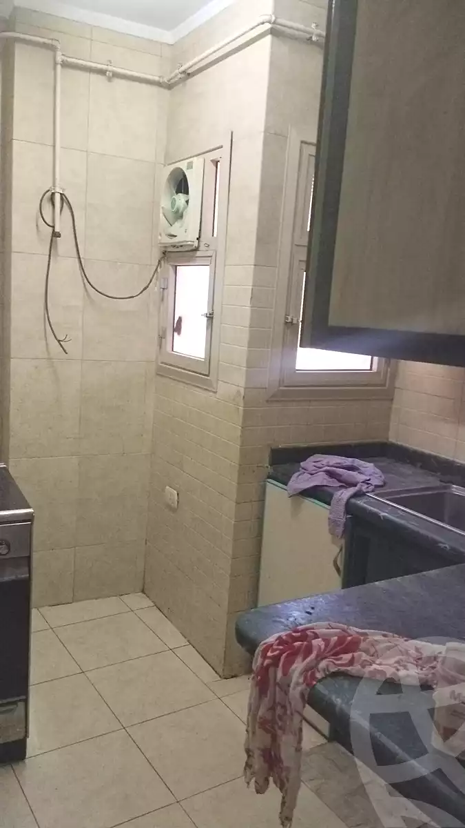 https://aqarmap.com.eg/ar/listing/7104024-for-rent-cairo-nasr-city-el-hay-el-asher-the-martyr-corridor