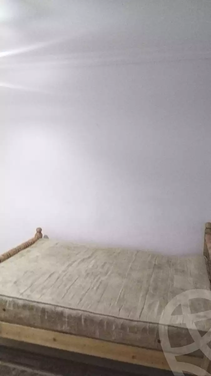 https://aqarmap.com.eg/ar/listing/7104024-for-rent-cairo-nasr-city-el-hay-el-asher-the-martyr-corridor