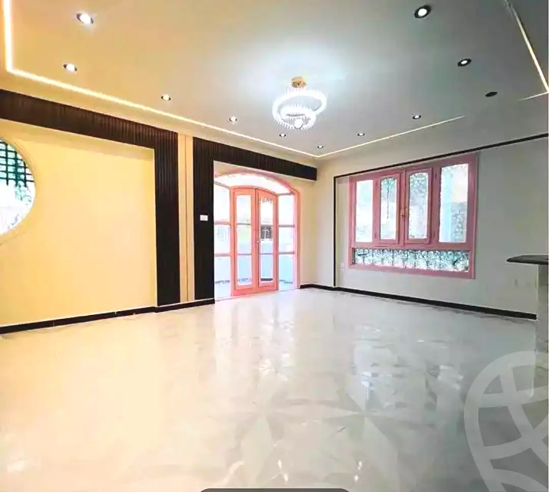 https://aqarmap.com.eg/ar/listing/7104033-for-sale-alexandria-al-agamy-shataa-el-nakheel