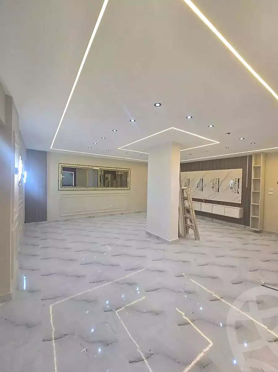 https://aqarmap.com.eg/ar/listing/7104038-for-sale-alexandria-el-asafra-shr-jml-bd-lnsr