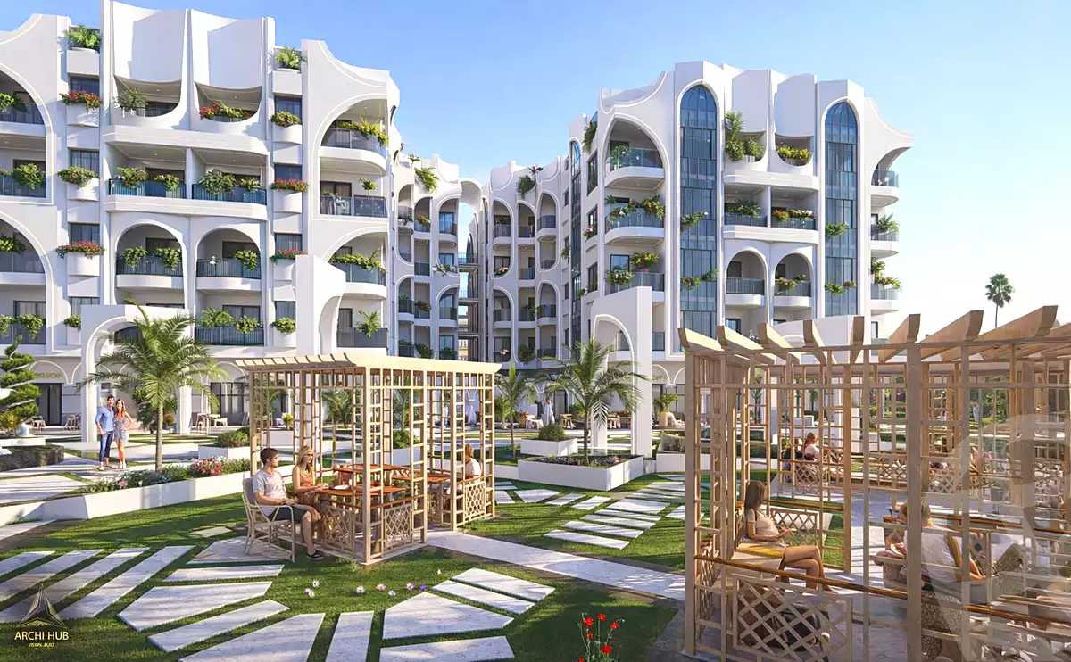 https://aqarmap.com.eg/en/listing/7104049-for-sale-red-sea-hy-lkwthr