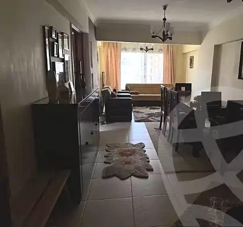 https://aqarmap.com.eg/en/listing/7104035-for-sale-cairo-nasr-city-10th-zone