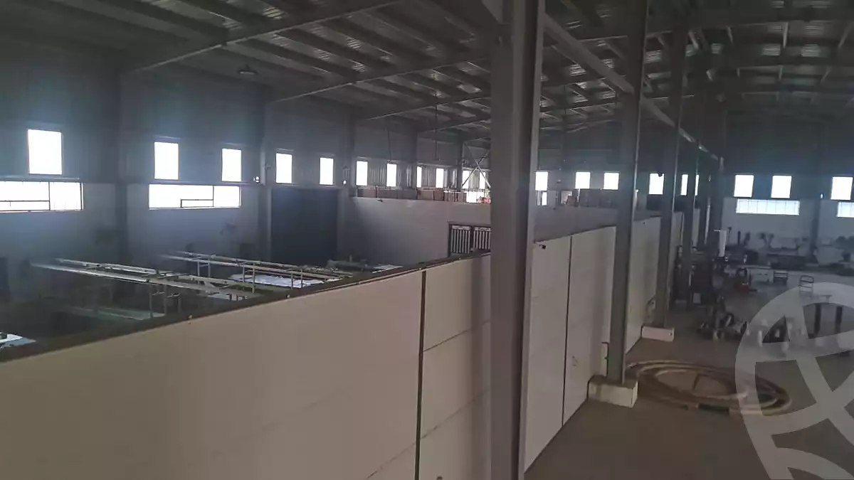 https://aqarmap.com.eg/ar/listing/7104041-for-sale-cairo-6th-of-october-el-mantqa-el-snaaaya-industrial-zone-6
