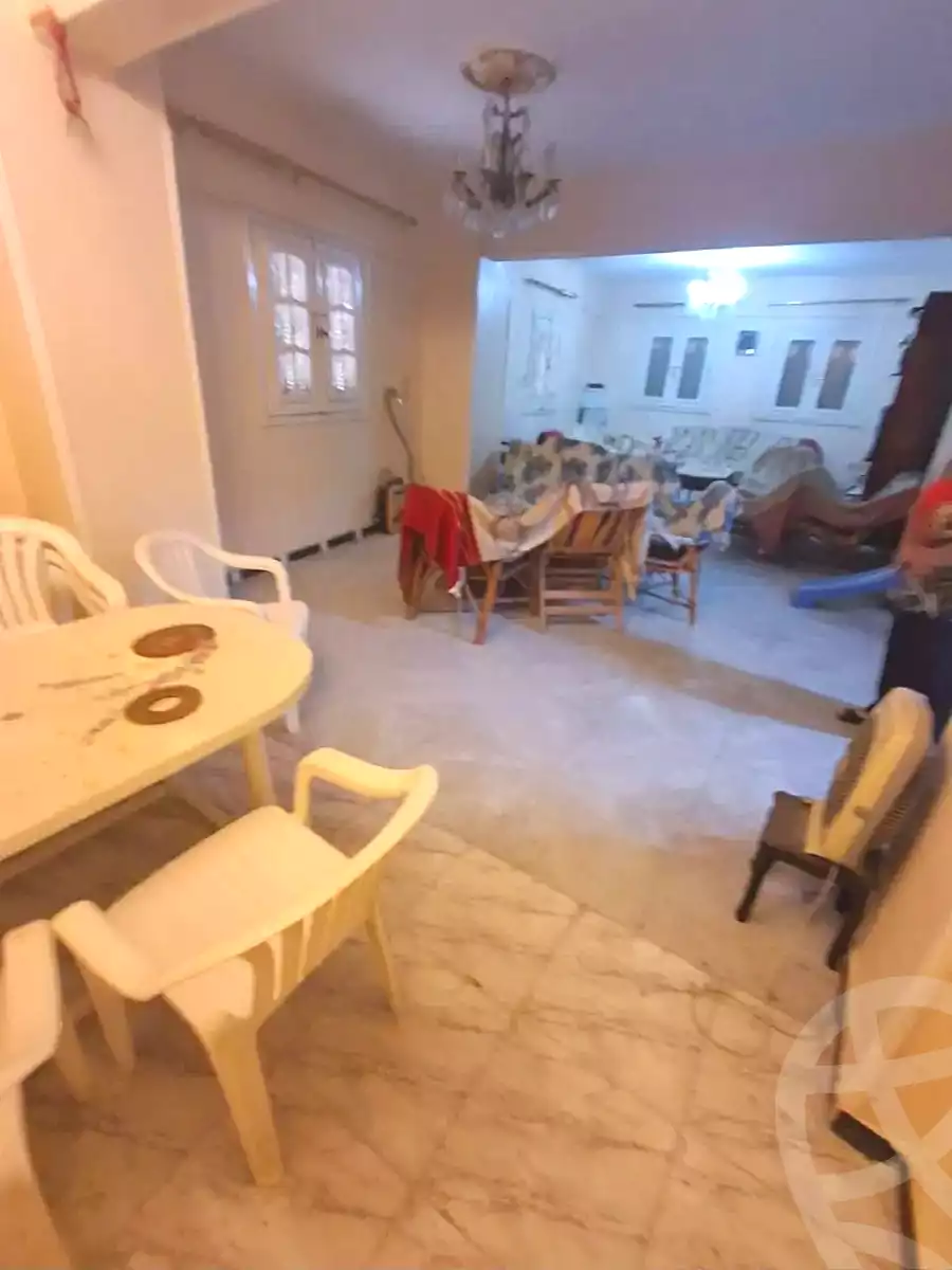 https://aqarmap.com.eg/en/listing/7104061-for-sale-alexandria-al-agamy-lbytsh
