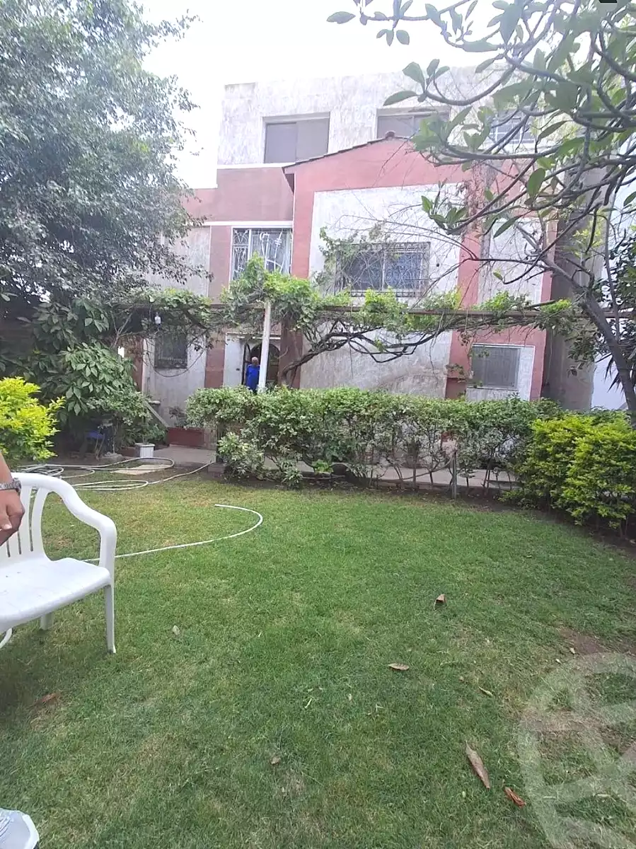 https://aqarmap.com.eg/en/listing/7104061-for-sale-alexandria-al-agamy-lbytsh
