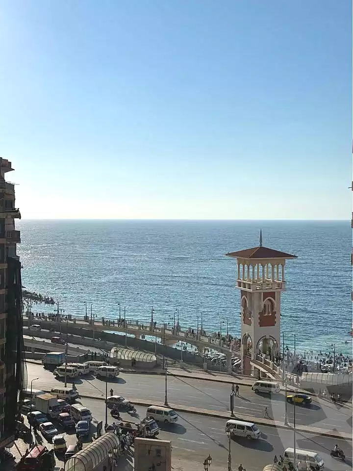 https://aqarmap.com.eg/en/listing/7104064-for-sale-alexandria-el-asafra-shr-45