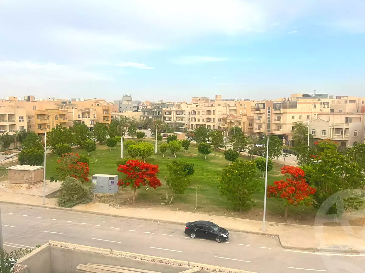 https://aqarmap.com.eg/ar/listing/7104060-for-sale-cairo-new-cairo-el-narges-el-narges-6-abdallah-ebn-omar-st