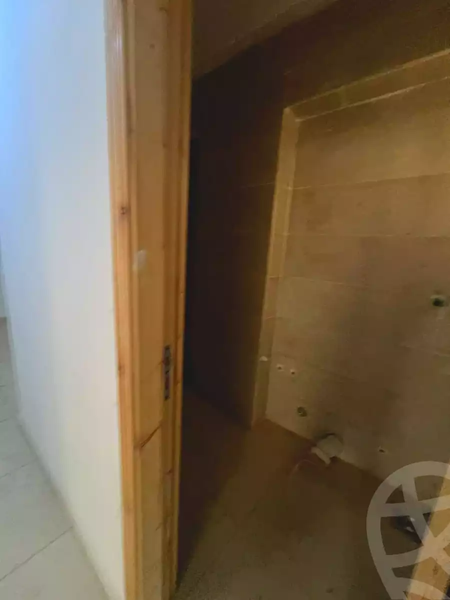 https://aqarmap.com.eg/ar/listing/7104060-for-sale-cairo-new-cairo-el-narges-el-narges-6-abdallah-ebn-omar-st