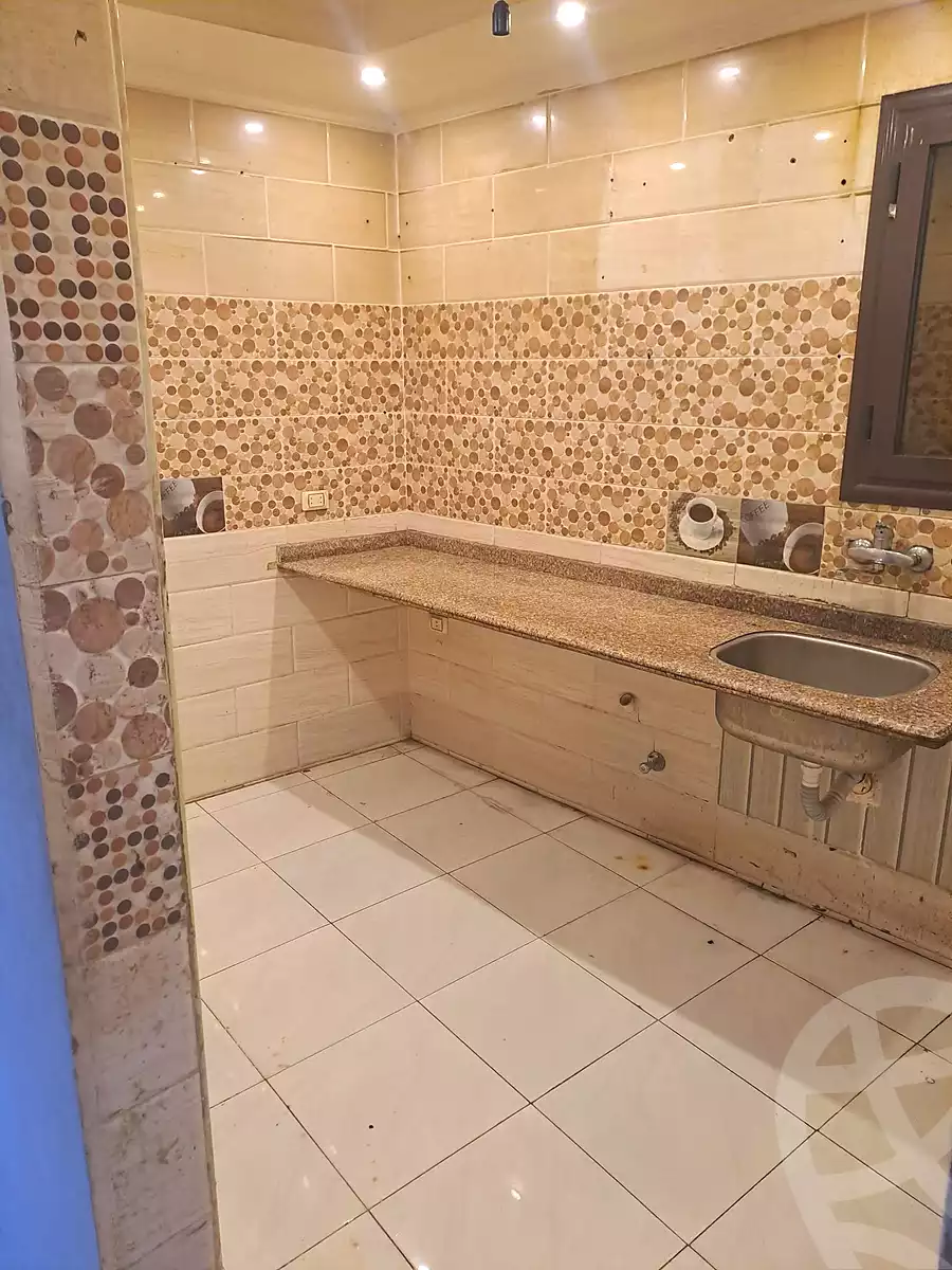 https://aqarmap.com.eg/ar/listing/7104053-for-sale-cairo-nozha-2-el-khamseen-st