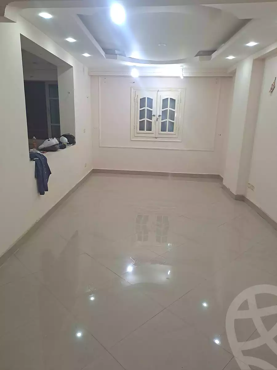 https://aqarmap.com.eg/ar/listing/7104053-for-sale-cairo-nozha-2-el-khamseen-st