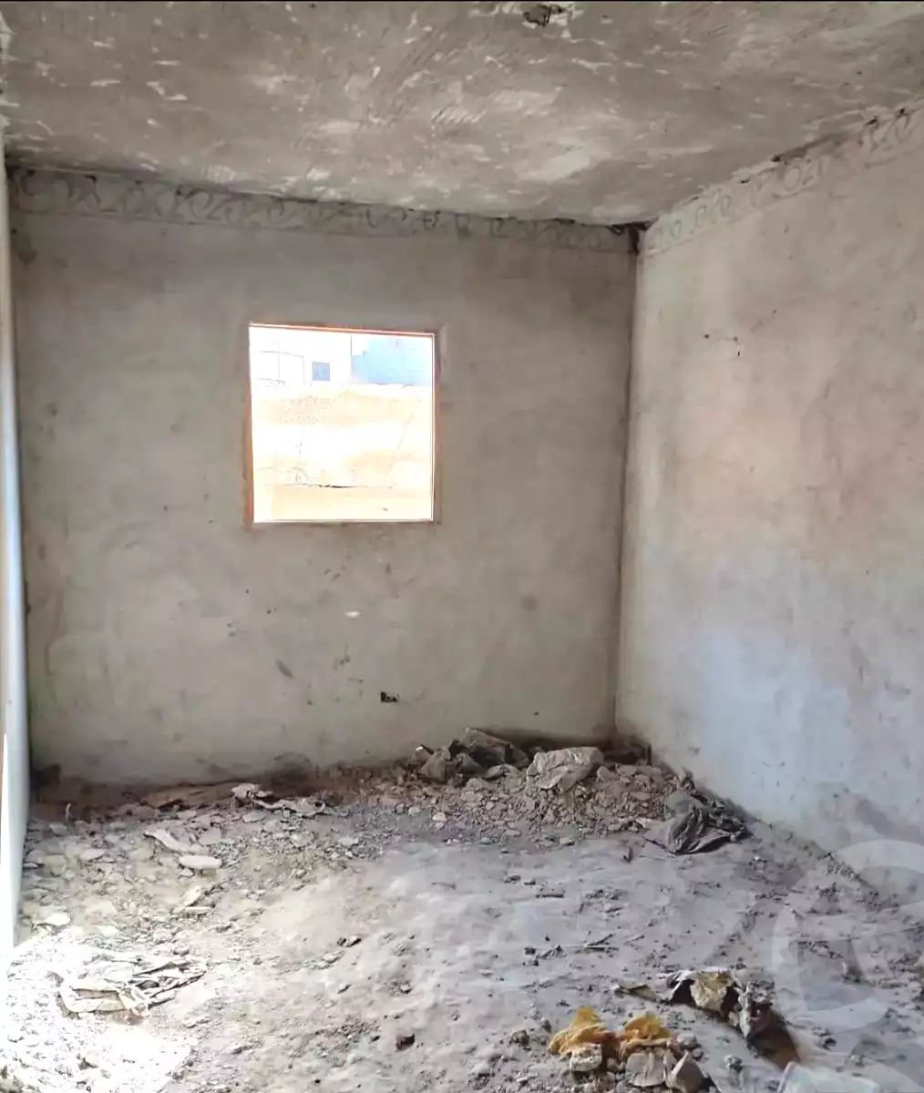 https://aqarmap.com.eg/ar/listing/7104062-for-sale-alexandria-al-agamy-el-hanouvel-al-haded-we-al-soulb-st