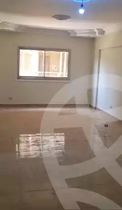 https://aqarmap.com.eg/ar/listing/7104065-for-rent-cairo-nasr-city-1st-zone