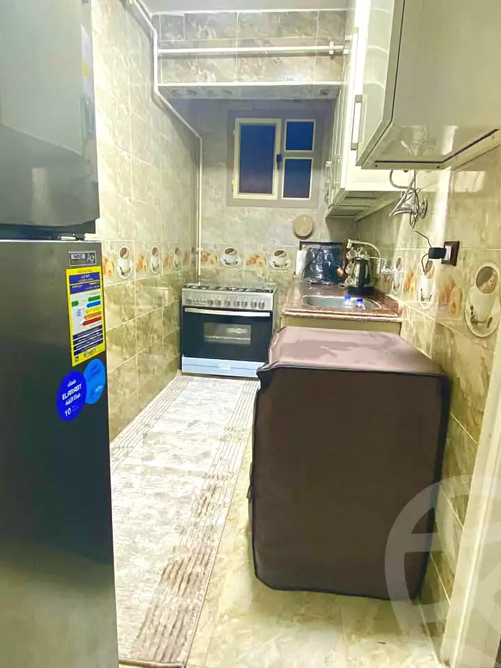 https://aqarmap.com.eg/ar/listing/7104070-for-sale-alexandria-al-agamy-el-hanouvel-kasr-al-quiri-st-1