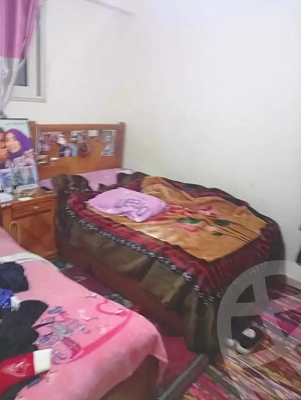 https://aqarmap.com.eg/en/listing/7104076-for-sale-alexandria-lsywf-city-light-compound