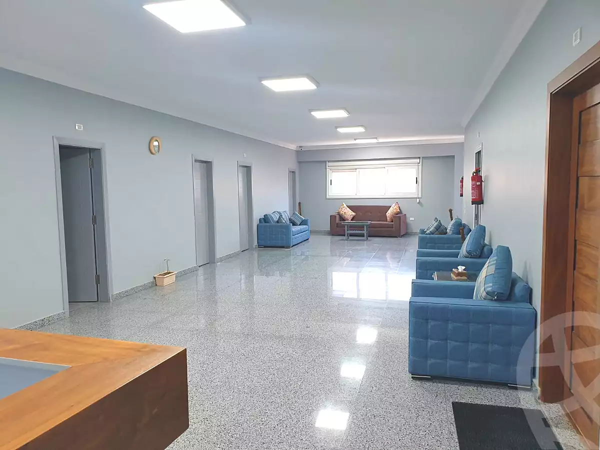 https://aqarmap.com.eg/en/listing/7104069-for-sale-cairo-kirdasah-abou-rawash