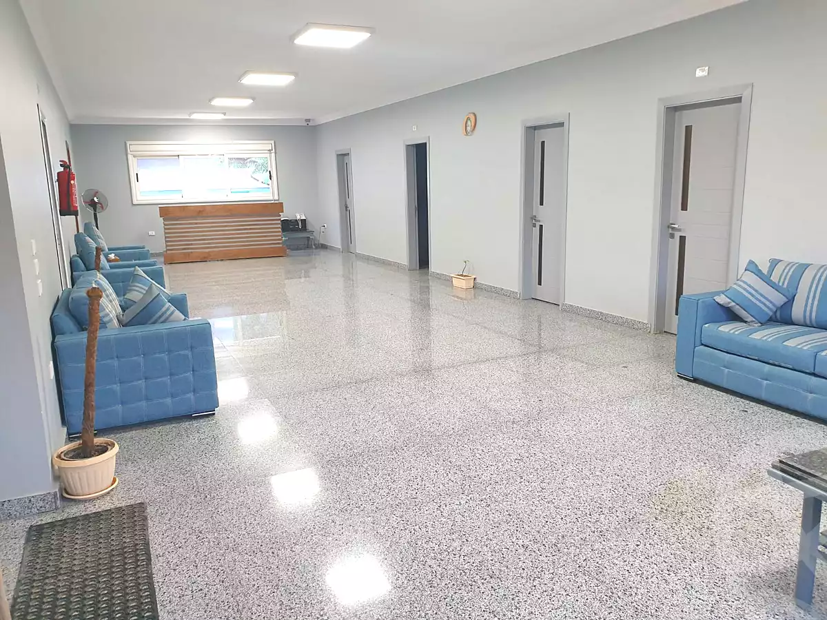 https://aqarmap.com.eg/en/listing/7104069-for-sale-cairo-kirdasah-abou-rawash