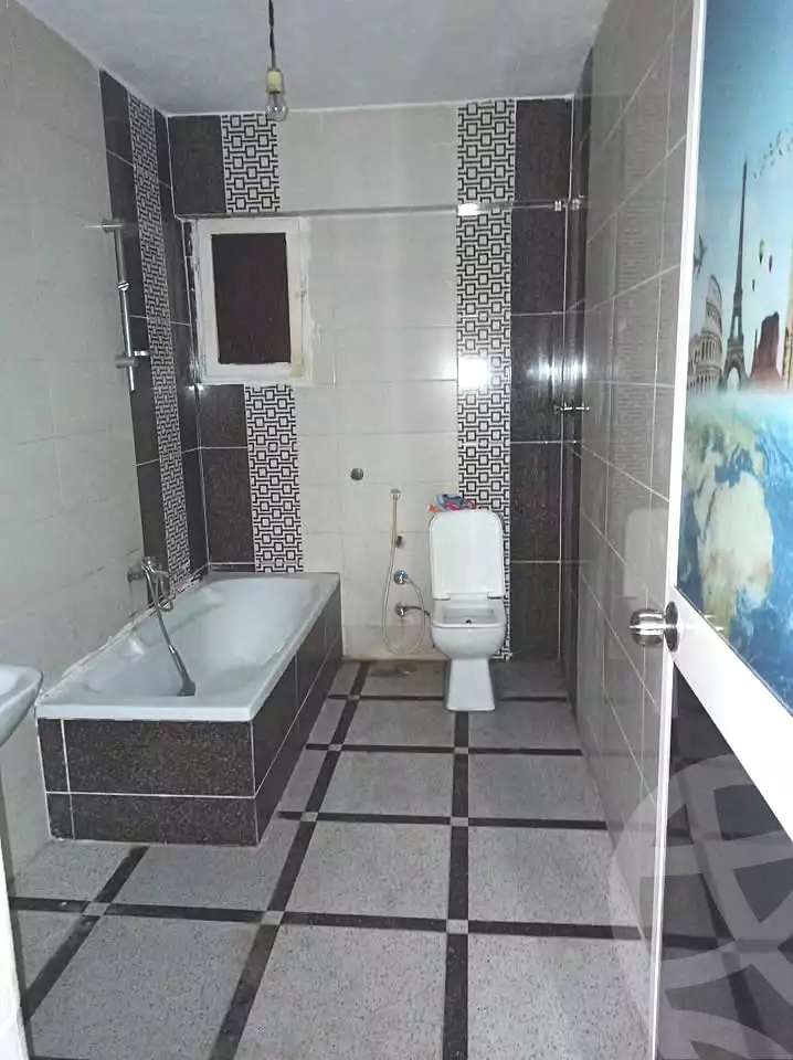 https://aqarmap.com.eg/ar/listing/7104087-for-rent-alexandria-al-agamy-lbytsh-al-aeda-al-kadema-st