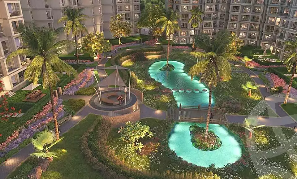 https://aqarmap.com.eg/ar/listing/7104025-for-sale-cairo-new-administrative-capital-r7-entrada