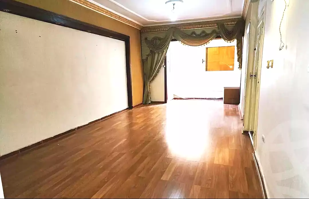 https://aqarmap.com.eg/ar/listing/7104086-for-rent-alexandria-el-asafra-shr-jml-bd-lnsr