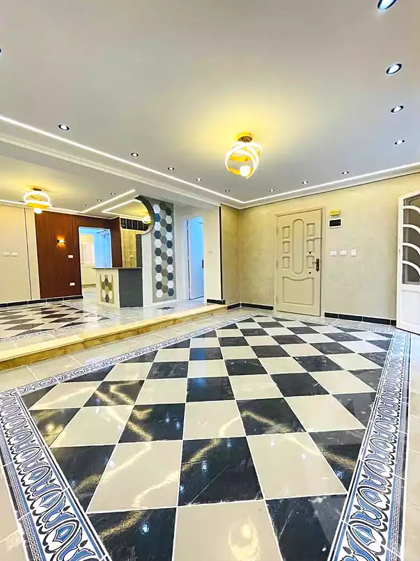 https://aqarmap.com.eg/ar/listing/7104100-for-sale-alexandria-al-agamy-shataa-el-nakheel