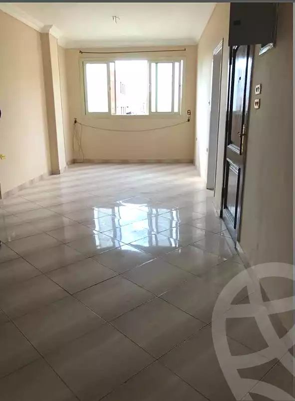 https://aqarmap.com.eg/en/listing/7104085-for-rent-cairo-faisal-shareaa-el-thalatheny