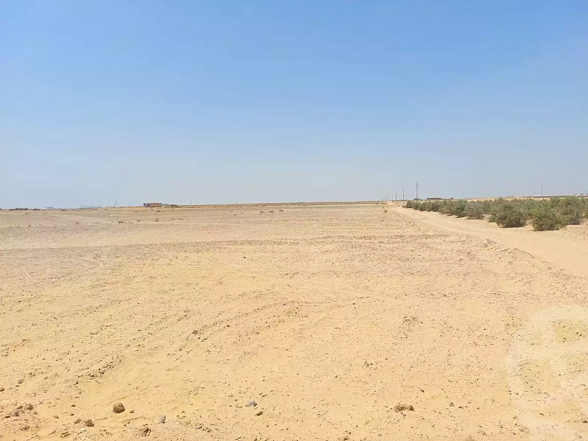 https://aqarmap.com.eg/en/listing/7104084-for-sale-beni-suef-el-wasta-medom