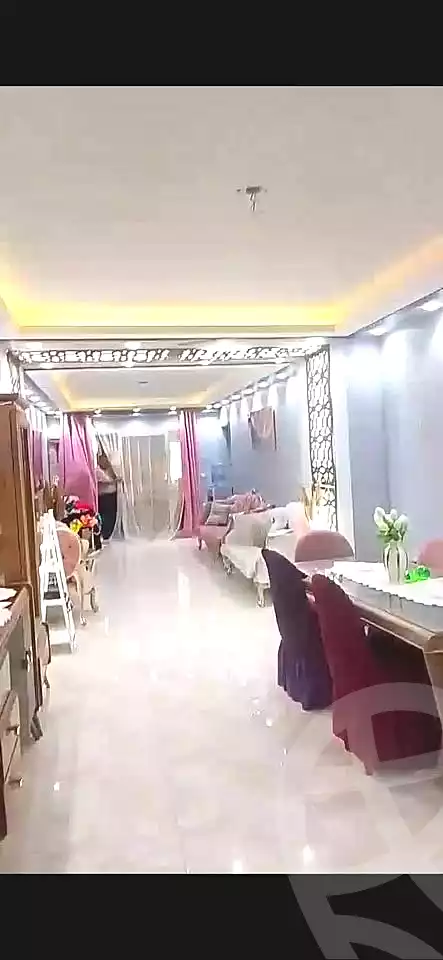 https://aqarmap.com.eg/en/listing/7104088-for-sale-alexandria-lsywf-city-light-compound