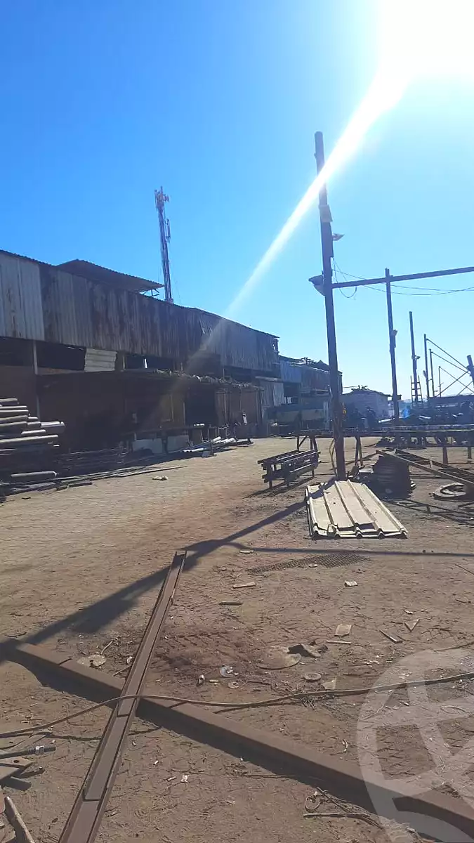 https://aqarmap.com.eg/ar/listing/7104102-for-sale-cairo-kirdasah-abou-rawash