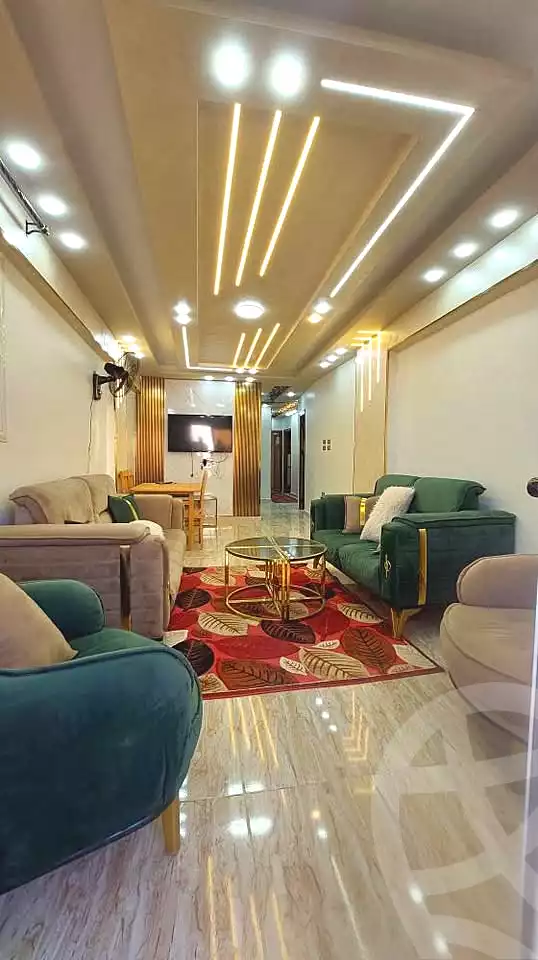 https://aqarmap.com.eg/en/listing/7104108-for-sale-alexandria-al-agamy-shataa-el-nakheel