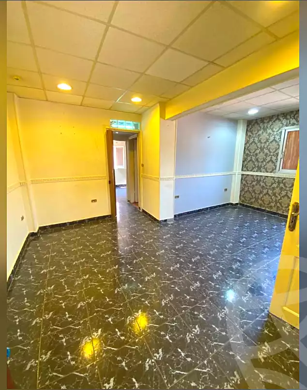 https://aqarmap.com.eg/ar/listing/7104109-for-rent-cairo-el-haram-shareaa-el-haram