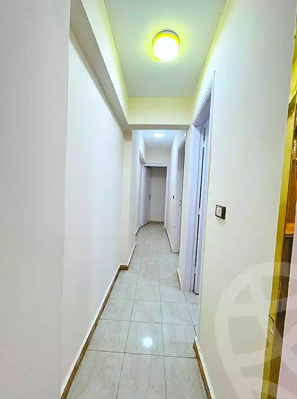 https://aqarmap.com.eg/ar/listing/7104119-for-sale-alexandria-al-agamy-shataa-el-nakheel