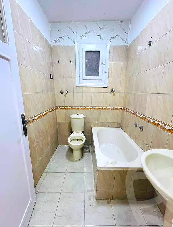 https://aqarmap.com.eg/ar/listing/7104119-for-sale-alexandria-al-agamy-shataa-el-nakheel