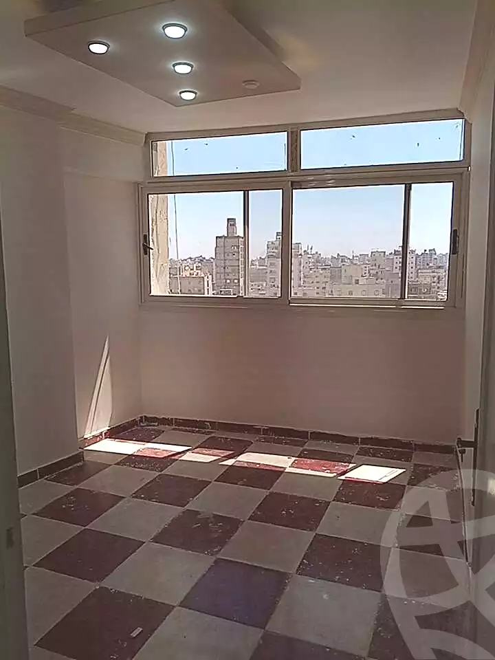 https://aqarmap.com.eg/ar/listing/7104126-for-sale-alexandria-el-mandara-alex-el-mandara-qebli