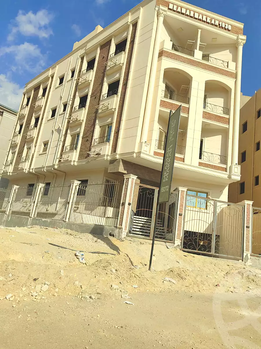 https://aqarmap.com.eg/en/listing/7104132-for-sale-cairo-new-cairo-new-narges