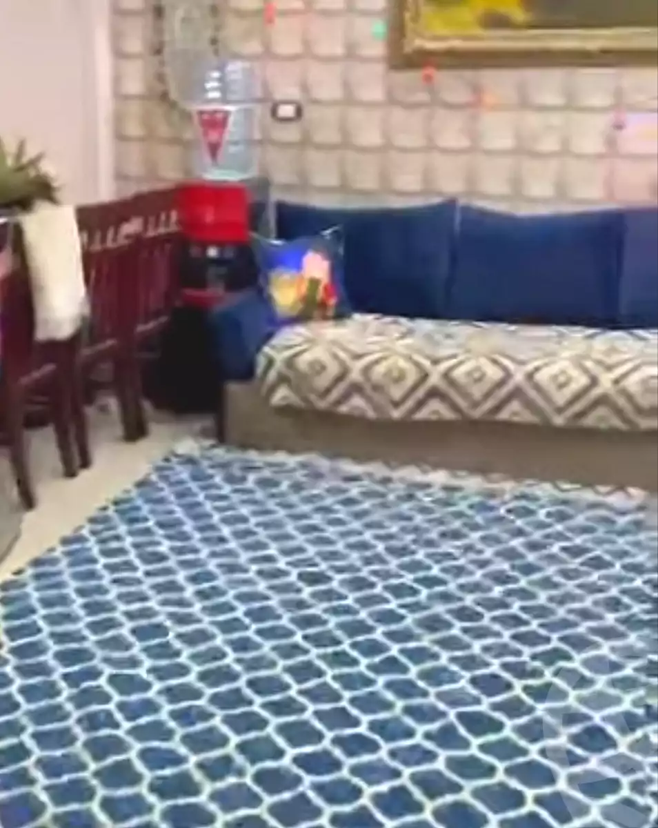 https://aqarmap.com.eg/ar/listing/7104118-for-sale-cairo-el-zaytun-hlmy-lzytwn-ibn-el-hakam-sq