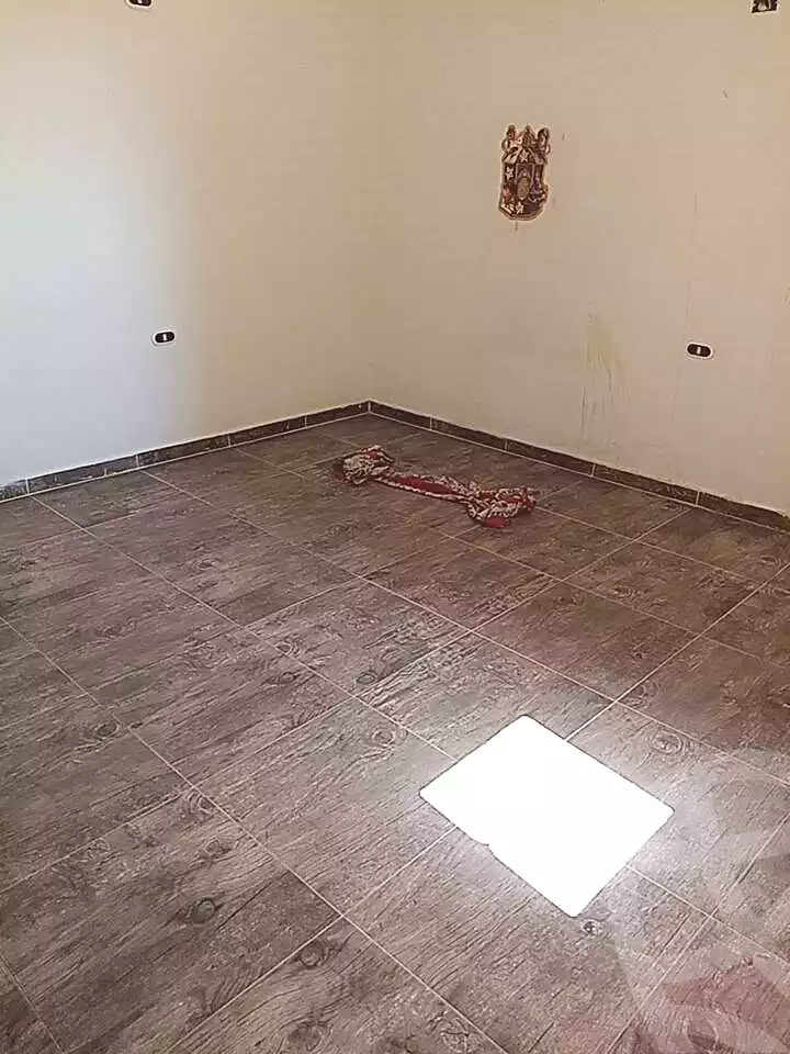https://aqarmap.com.eg/ar/listing/7104138-for-sale-alexandria-lsywf-el-seyouf-qebly