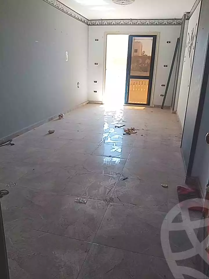https://aqarmap.com.eg/ar/listing/7104138-for-sale-alexandria-lsywf-el-seyouf-qebly
