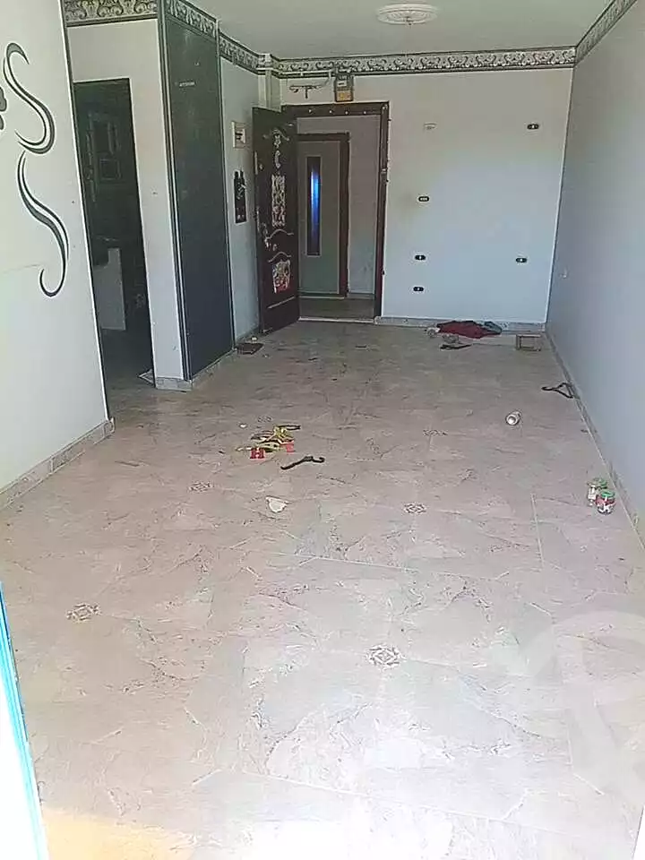 https://aqarmap.com.eg/ar/listing/7104138-for-sale-alexandria-lsywf-el-seyouf-qebly