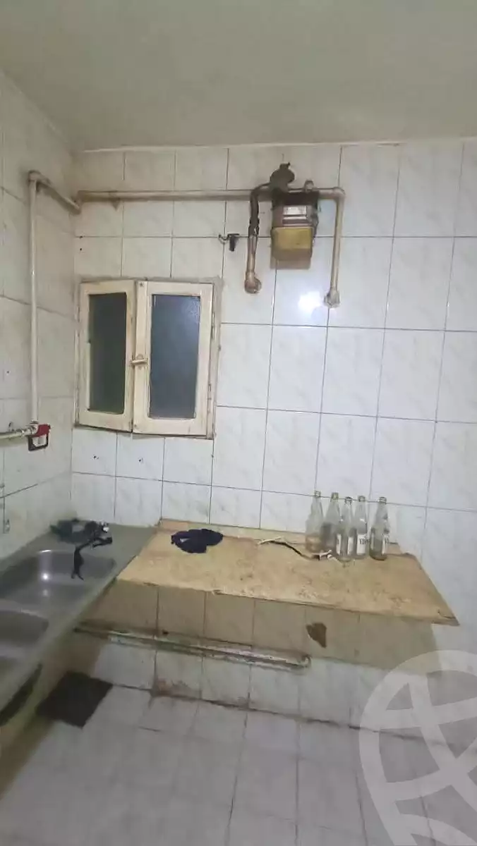https://aqarmap.com.eg/ar/listing/7104141-for-sale-cairo-el-haram-el-lebeny
