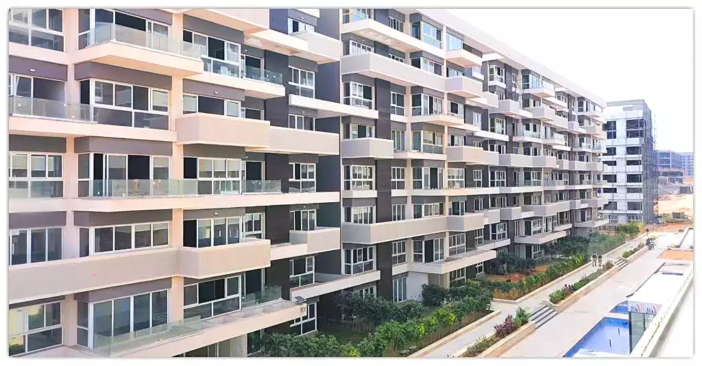 https://aqarmap.com.eg/en/listing/7104055-for-sale-cairo-new-administrative-capital-r7-scenario