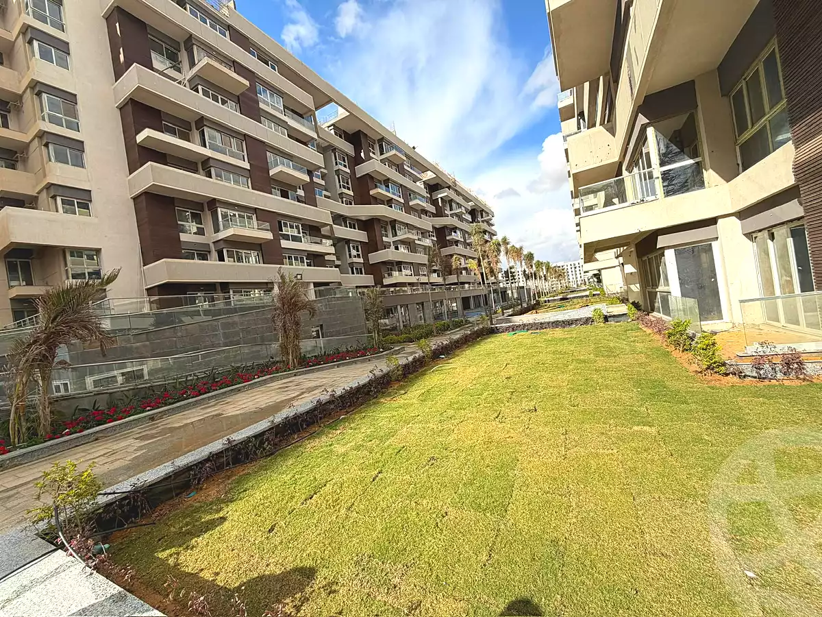 https://aqarmap.com.eg/en/listing/7104055-for-sale-cairo-new-administrative-capital-r7-scenario