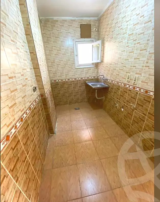 https://aqarmap.com.eg/en/listing/7104140-for-rent-cairo-faisal-hassan-mohamed-st