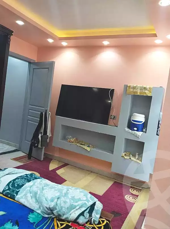 https://aqarmap.com.eg/en/listing/7104155-for-sale-alexandria-lsywf-city-light-compound