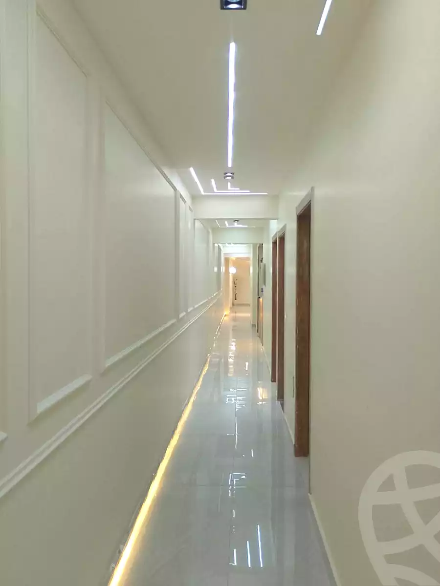 https://aqarmap.com.eg/ar/listing/7104157-for-sale-cairo-faisal-hassan-mohamed-st