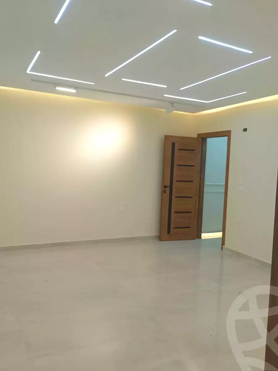 https://aqarmap.com.eg/ar/listing/7104157-for-sale-cairo-faisal-hassan-mohamed-st
