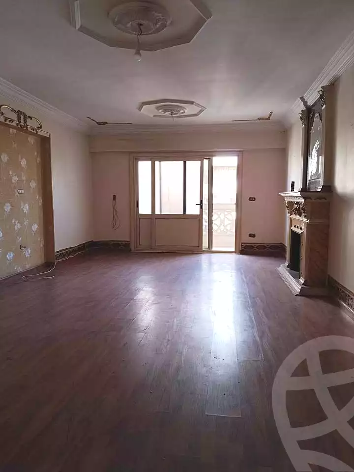 https://aqarmap.com.eg/ar/listing/7104166-for-rent-alexandria-sydy-bshr-sydy-bshr-bhry-gamal-abd-el-nasir-st