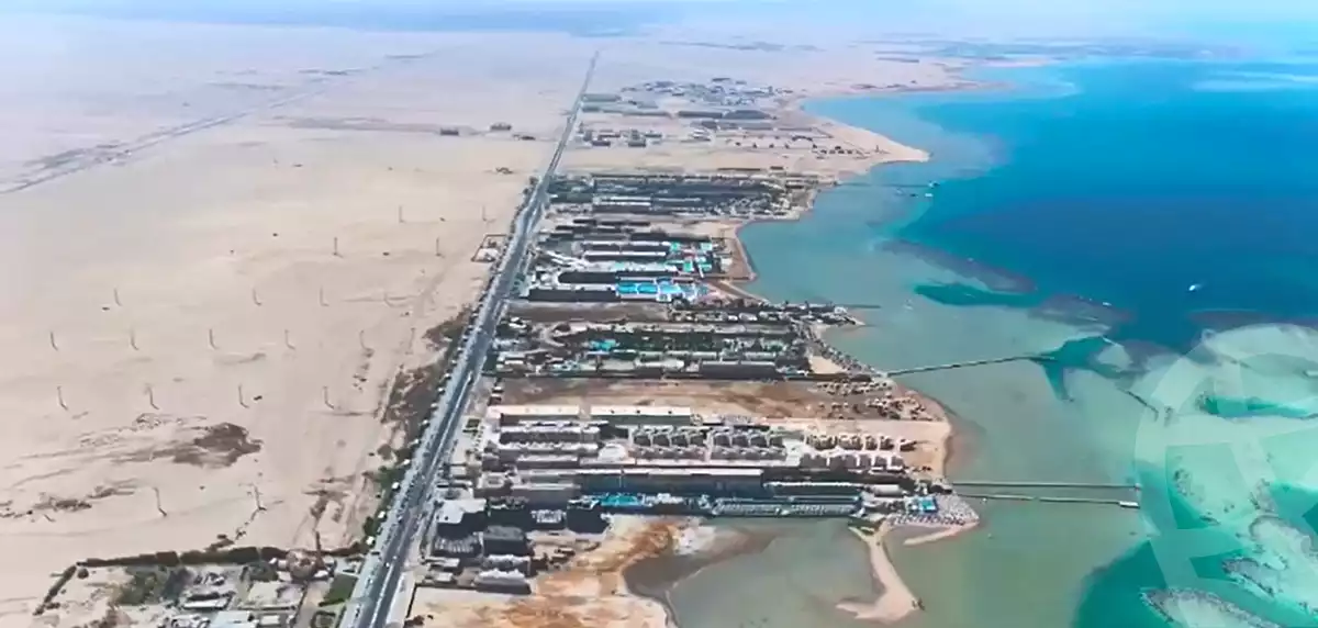 https://aqarmap.com.eg/en/listing/7104115-for-sale-red-sea-hurghada-resorts-mntj-mjr-brym-llttwyr