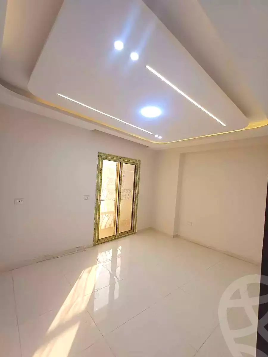 https://aqarmap.com.eg/ar/listing/7104159-for-sale-cairo-el-haram-el-lebeny